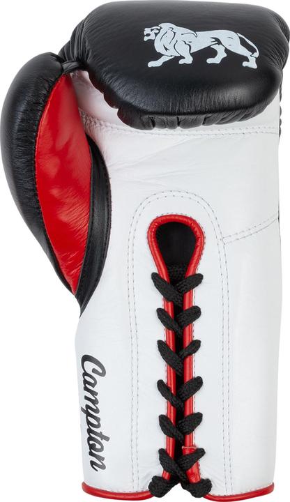 Produktbild Lonsdale Campton (10 OZ, 10)