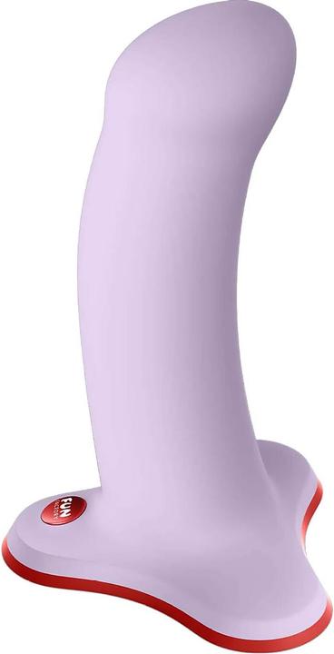 Fun Factory - Amor Dildo Beginners Lavender