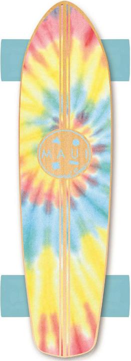 Immagine prodotto Maui and Sons Cruiser Micro Tictail (25")