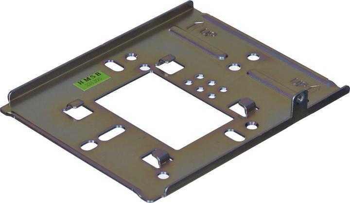 Produktbild Huawei Access Point AP263 (2400 Mbit/s)