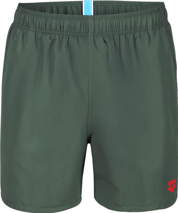 Image du produit Arena M Fundamentals Boxer R (L)