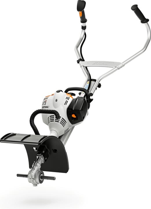 Image du produit Stihl Multimoteur MM 56