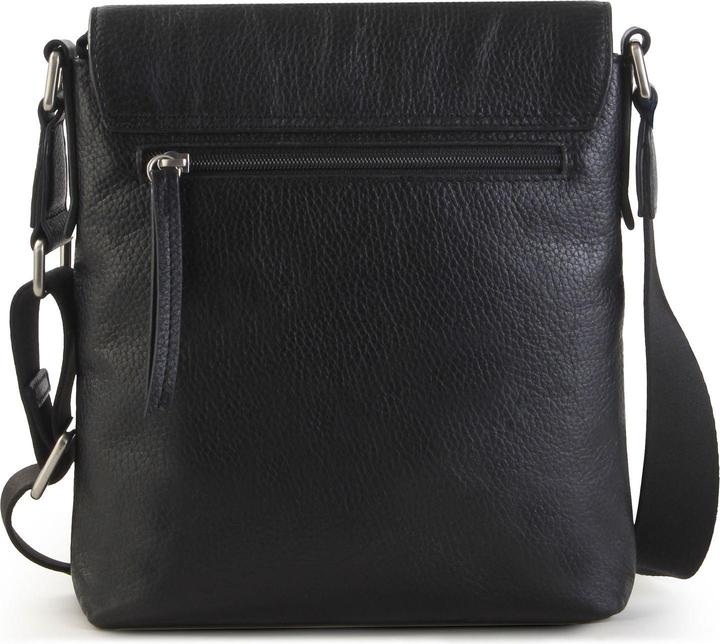 Produktbild Jost Vika Umhängetasche Leder 23 cm