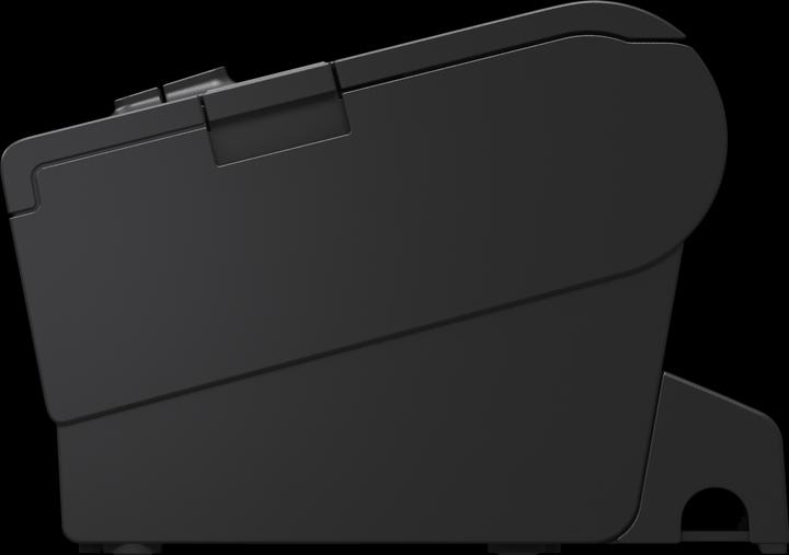 Immagine prodotto Epson TM-T88VII (USB 2.0, Ethernet)