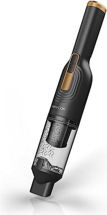 Produktbild Sencor SVC 308BK Handstaubsauger