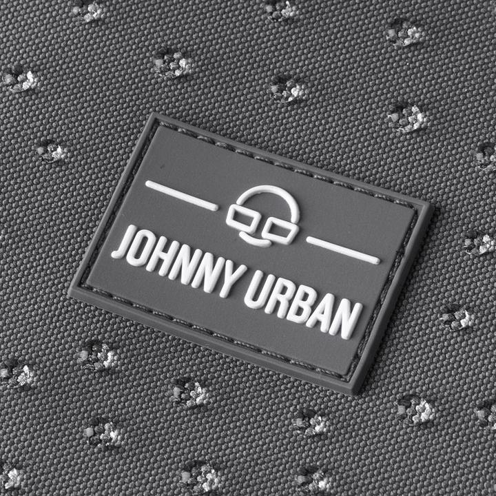 Produktbild Johnny Urban Moritz (16.50 l)