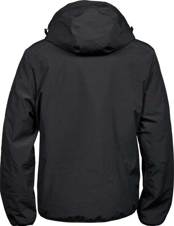 Immagine prodotto Tee Jays Giacca Urban Adventure (S)