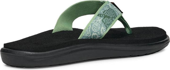 Image du produit Teva Voya Flip (39)