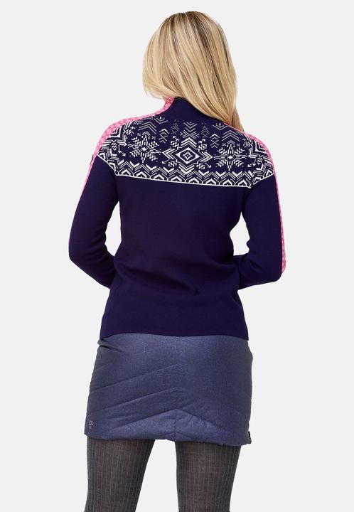 Produktbild Krimson Klover Glide Skirt (M)