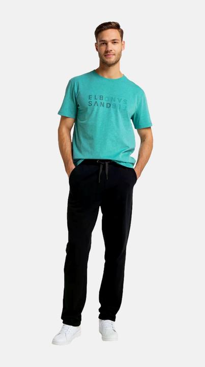 Immagine prodotto Elbsand Jonte Sweatpants (M)