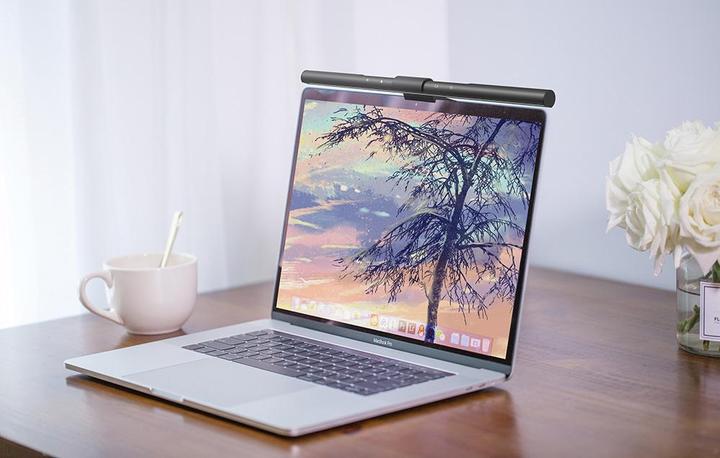 Immagine prodotto Yeelight Barra luminosa Pura Monitor Pro