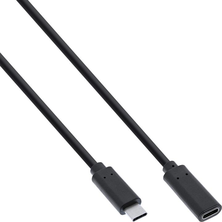USB cables