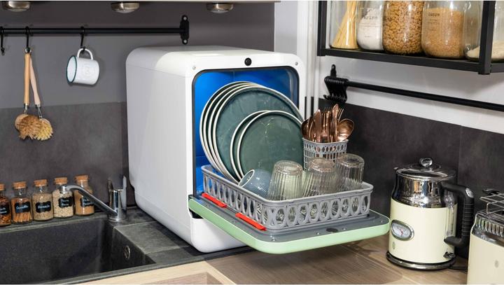 Image du produit Daan Tech Bob