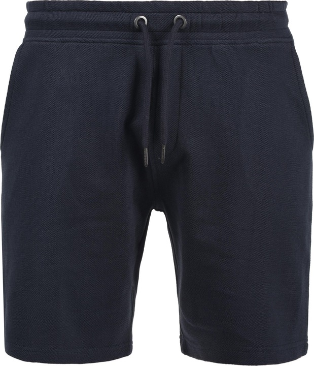 Actual product image Blend BHSvenni 20711447ME (XL)