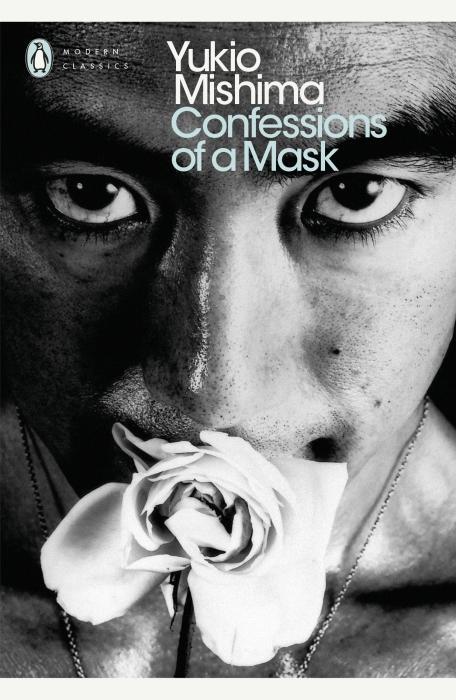 Produktbild Confessions of a Mask (Englisch, Yukio Mishima, 2017)
