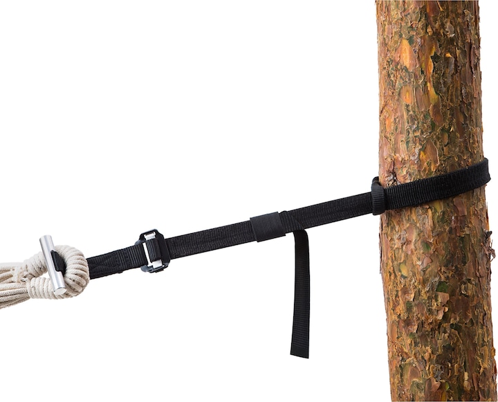 Produktbild Amazonas T-Strap