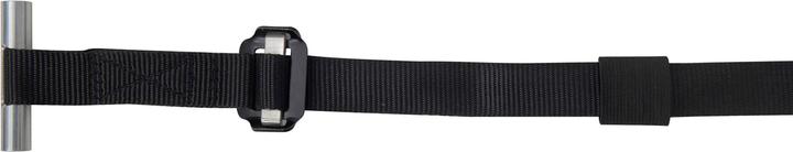 Image du produit Amazonas T-strap