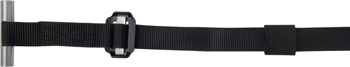 Produktbild Amazonas T-Strap