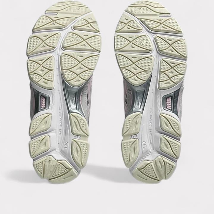 Image du produit ASICS Performance Gel-Nyc (42)