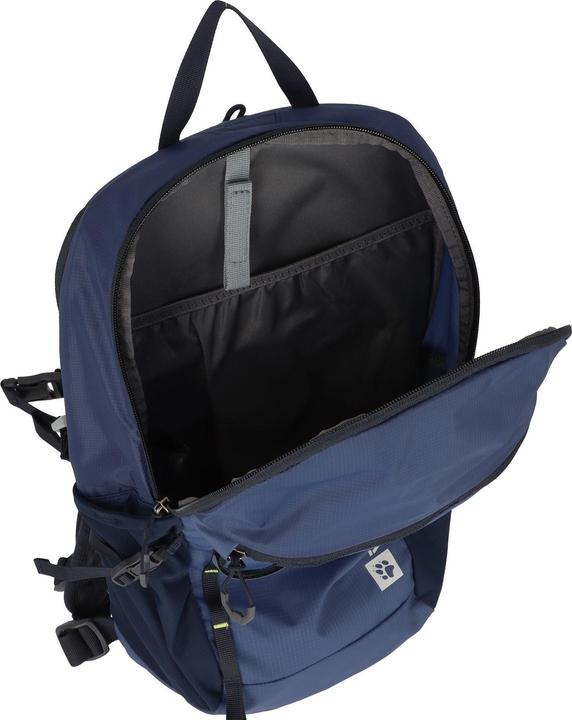 Immagine prodotto Jack Wolfskin Prelight Shape 15 (15 l)