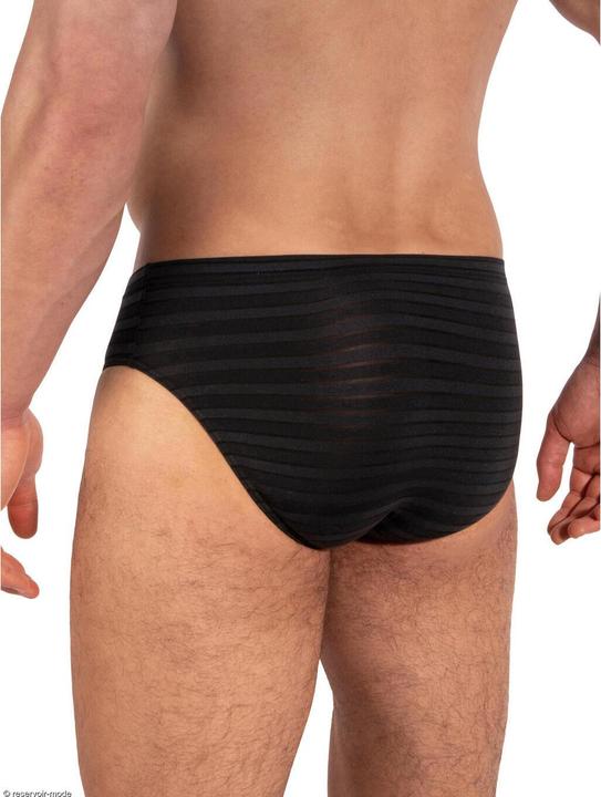 Produktbild Olaf Benz Red2329 (M, Einzelpack)
