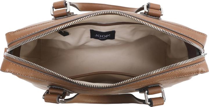 Immagine prodotto Joop! giro mathilda borsa shz1