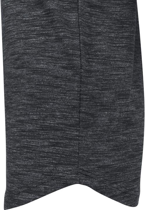 Produktbild Urban Classics Long Space Dye Turn Up Tee (S)