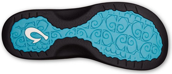Actual product image OluKai 'OHANA (37)