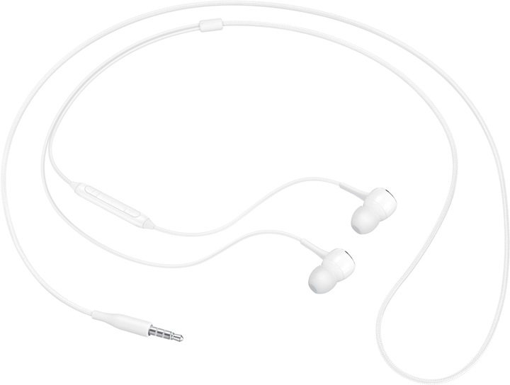 Actual product image Samsung Eo-Ig935 (Cable)