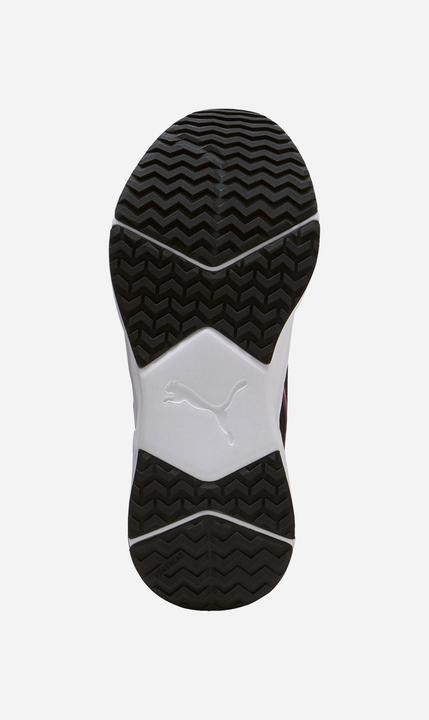 Image du produit Puma Disperse XT 4 (39)