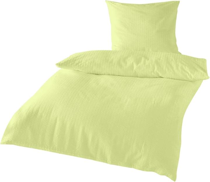 Citron vert