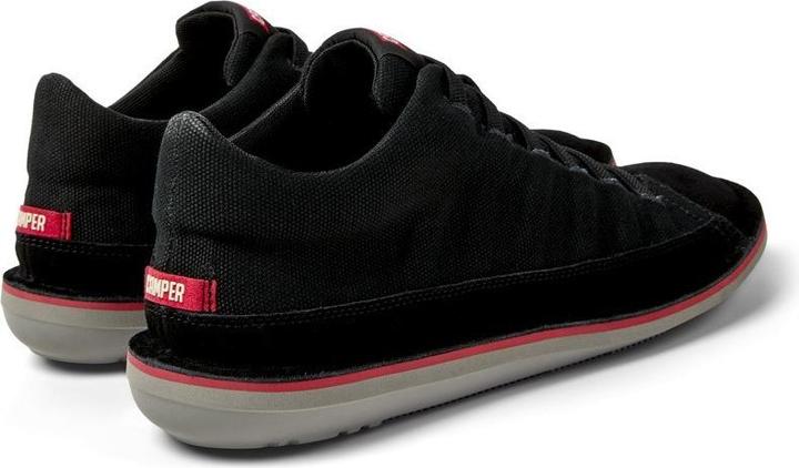 Image du produit Camper Beetle (46)