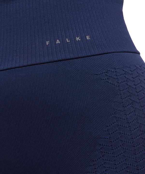 Produktbild Falke Cellulite Tights light short w (M)