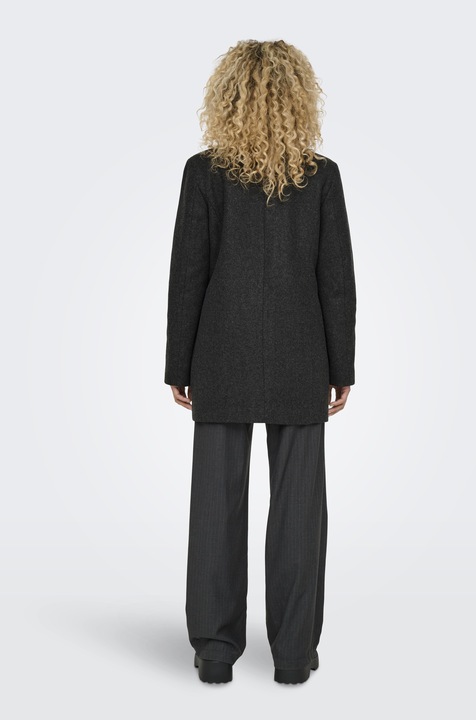 Actual product image Only ONLAUGUSTA Coat Coat (M)