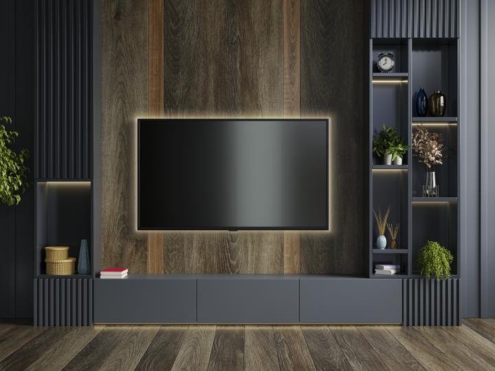 Actual product image EGLO 98573 (RGB, 200 cm, Indoor)