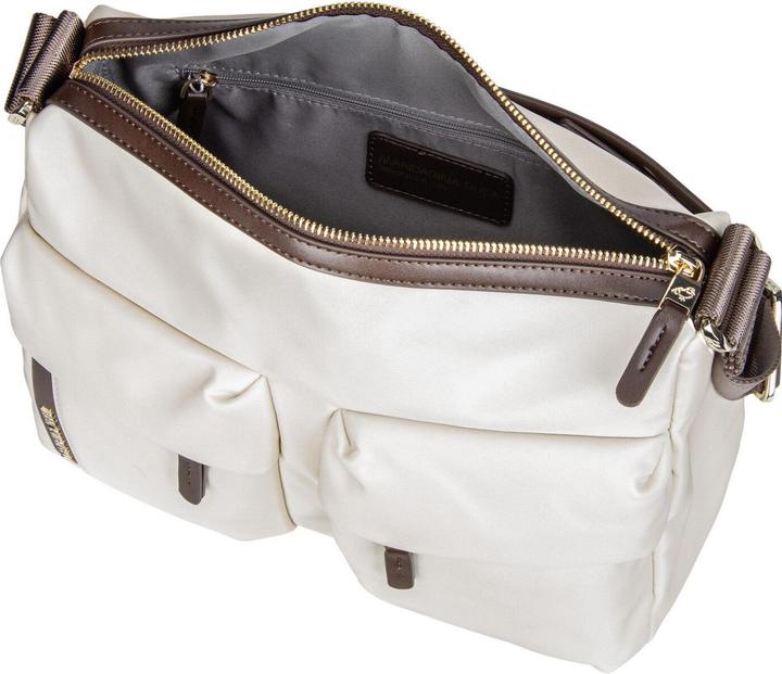 Immagine prodotto Mandarina Duck Beuteltasche Hunter Crossover VCT18