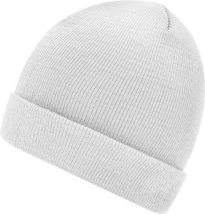Image du produit Myrtle Beach - Bonnet (Taille unique)