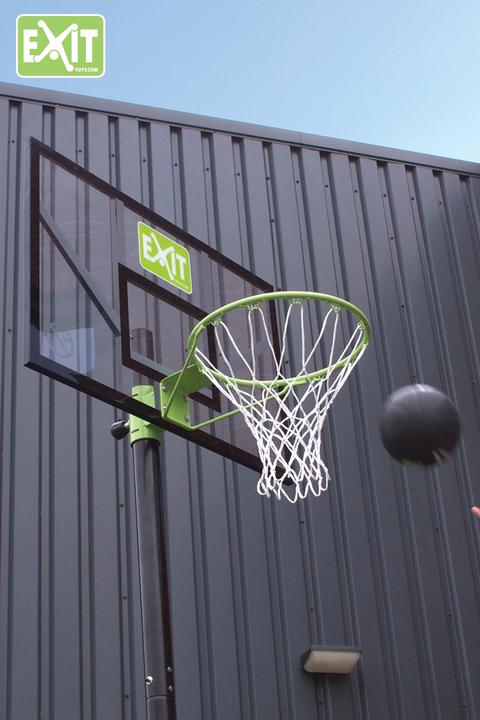 Produktbild Exit Comet