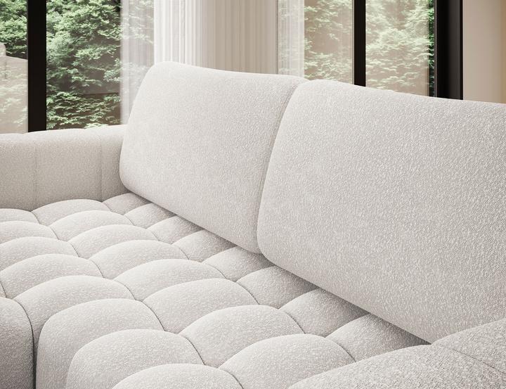 Immagine prodotto ELTAP Bonet (Divano ad angolo)