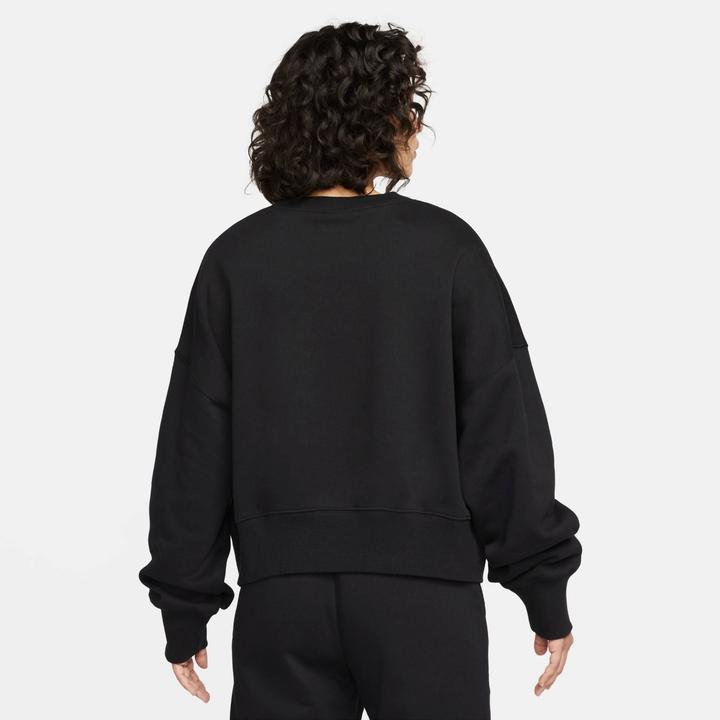 Actual product image Nike Phoenix (L)