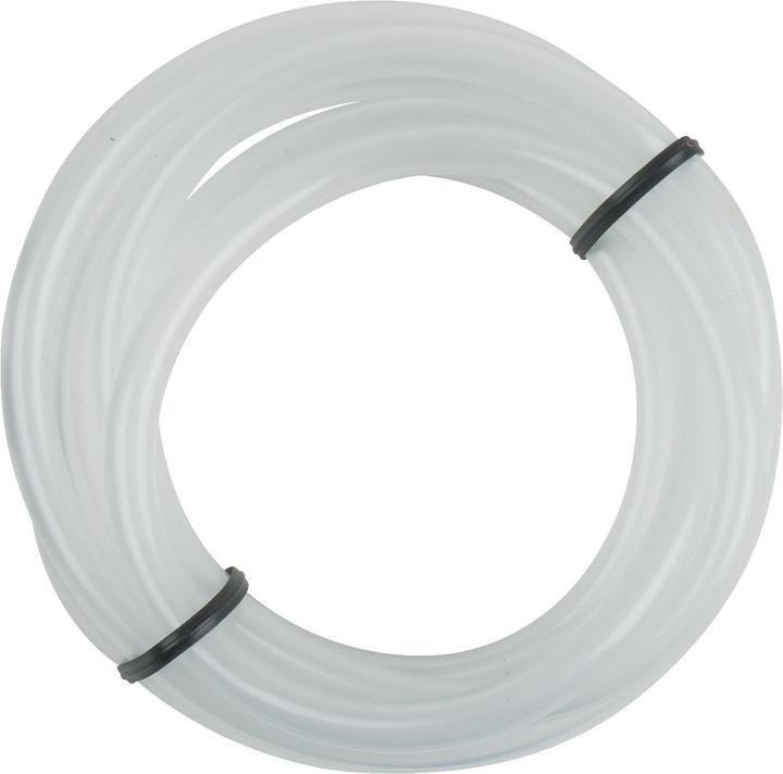 KS Tools 152.2056