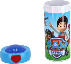Actual product image Mepal Closure cup campus 300 ml Paw Patrol (0.30 l)