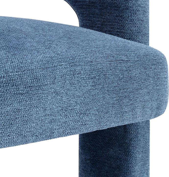 Image du produit Vente-unique Fontanova