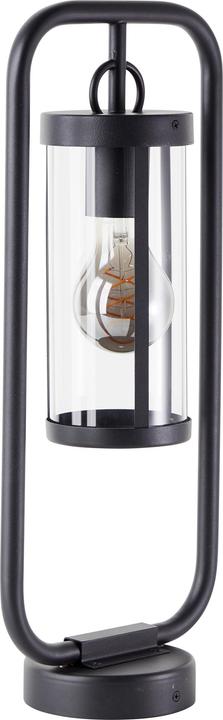 Image du produit Brilliant Sidney (E27, IP44)