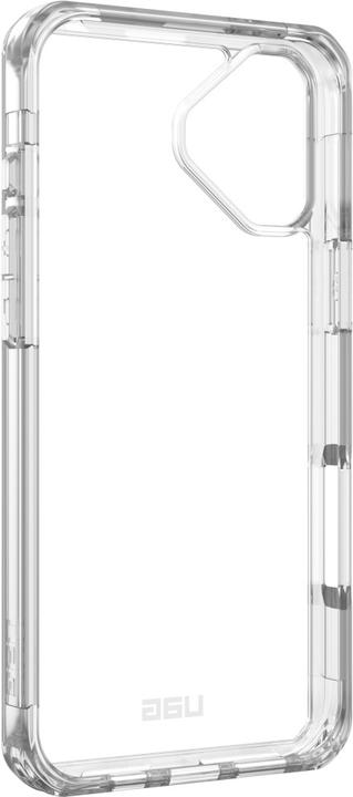 Image du produit UAG Plyo (Apple iPhone 16 Plus)