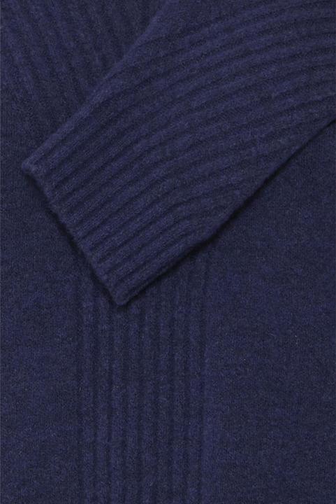 Produktbild Ichi Dasila3 (S)