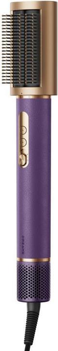 Actual product image Dreame Air Style Pro