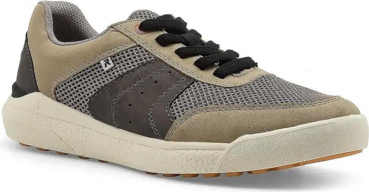 Image du produit Rieker U1150-64 (46)