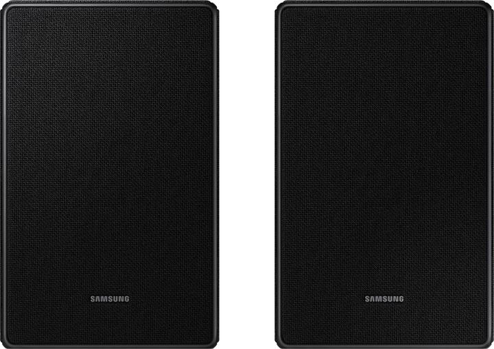 Produktbild Samsung HW-Q950A (616 W, 11.1 Kanal)
