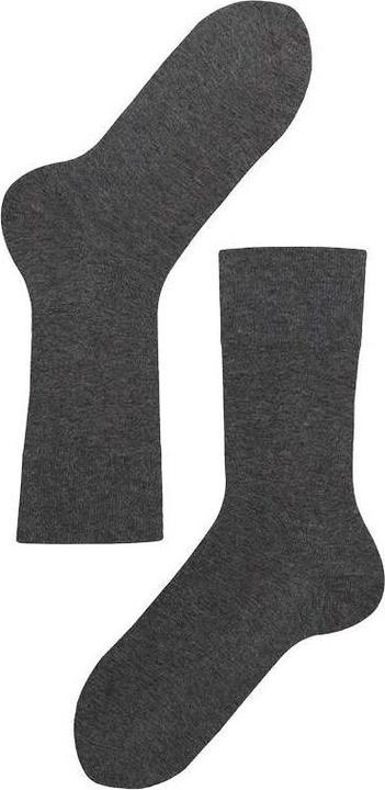 Actual product image Lenz Longlife socks men (42, 44)